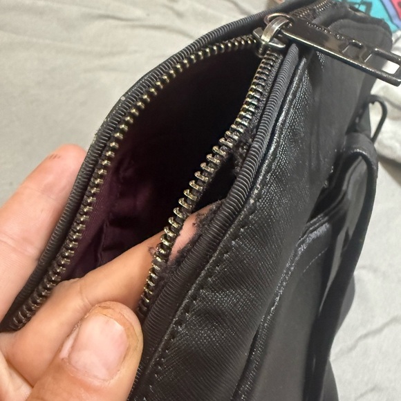 🍋 Lululemon Bag - Picture 12 of 13